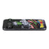 Dragon Ball Super Piccolo Google Pixel 9 Skin